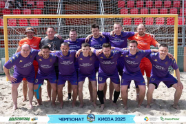 <a href="https://st.getinfootball.com/albums/1095005/683dfd6905184_1920.jpg" target="_blank">Завантажити оригінал</a>