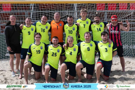 <a href="https://st.getinfootball.com/albums/1095005/683dfd6a6fdb2_1920.jpg" target="_blank">Завантажити оригінал</a>