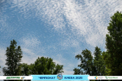 <a href="https://st.getinfootball.com/albums/1095006/683dfd24c3ffc_1920.jpg" target="_blank">Завантажити оригінал</a>