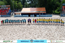 <a href="https://st.getinfootball.com/albums/1095006/683dfd258bbd1_1920.jpg" target="_blank">Завантажити оригінал</a>