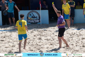 <a href="https://st.getinfootball.com/albums/1095006/683dfd274666e_1920.jpg" target="_blank">Завантажити оригінал</a>
