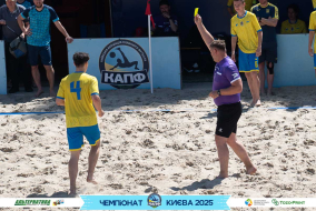<a href="https://st.getinfootball.com/albums/1095006/683dfd274666e_1920.jpg" target="_blank">Завантажити оригінал</a>