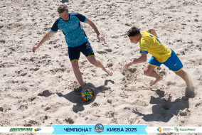 <a href="https://st.getinfootball.com/albums/1095006/683dfd294b303_1920.jpg" target="_blank">Завантажити оригінал</a>