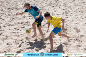 <a href="https://st.getinfootball.com/albums/1095006/683dfd2c4d6b3_1920.jpg" target="_blank">Завантажити оригінал</a>