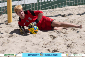 <a href="https://st.getinfootball.com/albums/1095006/683dfd2e53ac1_1920.jpg" target="_blank">Завантажити оригінал</a>
