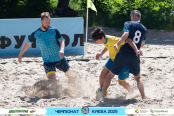 <a href="https://st.getinfootball.com/albums/1095006/683dfd3043bce_1920.jpg" target="_blank">Завантажити оригінал</a>