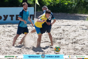 <a href="https://st.getinfootball.com/albums/1095006/683dfd324de88_1920.jpg" target="_blank">Завантажити оригінал</a>