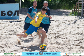 <a href="https://st.getinfootball.com/albums/1095006/683dfd3442676_1920.jpg" target="_blank">Завантажити оригінал</a>