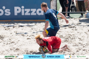 <a href="https://st.getinfootball.com/albums/1095006/683dfd3644e71_1920.jpg" target="_blank">Завантажити оригінал</a>