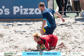<a href="https://st.getinfootball.com/albums/1095006/683dfd3644e71_1920.jpg" target="_blank">Завантажити оригінал</a>
