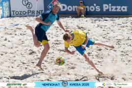 <a href="https://st.getinfootball.com/albums/1095006/683dfd385be01_1920.jpg" target="_blank">Завантажити оригінал</a>