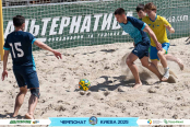 <a href="https://st.getinfootball.com/albums/1095006/683dfd3a4635b_1920.jpg" target="_blank">Завантажити оригінал</a>