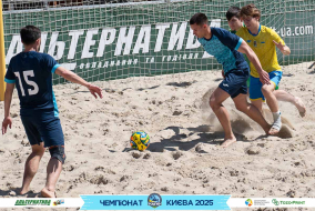 <a href="https://st.getinfootball.com/albums/1095006/683dfd3a4635b_1920.jpg" target="_blank">Завантажити оригінал</a>