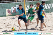 <a href="https://st.getinfootball.com/albums/1095006/683dfd3c45e73_1920.jpg" target="_blank">Завантажити оригінал</a>
