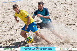 <a href="https://st.getinfootball.com/albums/1095006/683dfd3e47c40_1920.jpg" target="_blank">Завантажити оригінал</a>