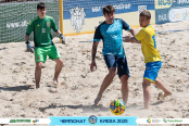 <a href="https://st.getinfootball.com/albums/1095006/683dfd42498f9_1920.jpg" target="_blank">Завантажити оригінал</a>
