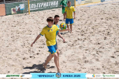 <a href="https://st.getinfootball.com/albums/1095006/683dfd4446b0f_1920.jpg" target="_blank">Завантажити оригінал</a>