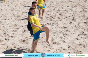 <a href="https://st.getinfootball.com/albums/1095006/683dfd4676cce_1920.jpg" target="_blank">Завантажити оригінал</a>