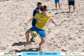 <a href="https://st.getinfootball.com/albums/1095006/683dfd49435ff_1920.jpg" target="_blank">Завантажити оригінал</a>