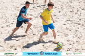 <a href="https://st.getinfootball.com/albums/1095006/683dfd4c6b4ef_1920.jpg" target="_blank">Завантажити оригінал</a>