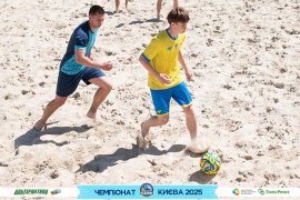 <a href="https://st.getinfootball.com/albums/1095006/683dfd4c6b4ef_1920.jpg" target="_blank">Завантажити оригінал</a>