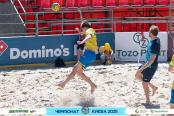 <a href="https://st.getinfootball.com/albums/1095006/683dfd4e49b85_1920.jpg" target="_blank">Завантажити оригінал</a>