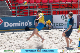 <a href="https://st.getinfootball.com/albums/1095006/683dfd4e49b85_1920.jpg" target="_blank">Завантажити оригінал</a>