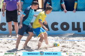 <a href="https://st.getinfootball.com/albums/1095006/683dfd504e3e4_1920.jpg" target="_blank">Завантажити оригінал</a>