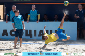 <a href="https://st.getinfootball.com/albums/1095006/683dfd52578fa_1920.jpg" target="_blank">Завантажити оригінал</a>