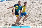 <a href="https://st.getinfootball.com/albums/1095006/683dfd5452cb5_1920.jpg" target="_blank">Завантажити оригінал</a>