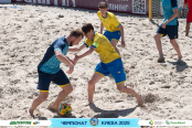 <a href="https://st.getinfootball.com/albums/1095006/683dfd5650ca3_1920.jpg" target="_blank">Завантажити оригінал</a>