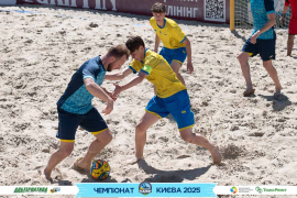 <a href="https://st.getinfootball.com/albums/1095006/683dfd5650ca3_1920.jpg" target="_blank">Завантажити оригінал</a>