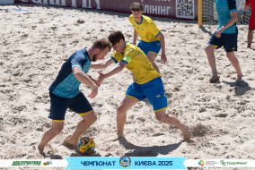 <a href="https://st.getinfootball.com/albums/1095006/683dfd5650ca3_1920.jpg" target="_blank">Завантажити оригінал</a>