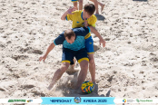 <a href="https://st.getinfootball.com/albums/1095006/683dfd5a5b11e_1920.jpg" target="_blank">Завантажити оригінал</a>