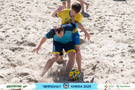 <a href="https://st.getinfootball.com/albums/1095006/683dfd5a5b11e_1920.jpg" target="_blank">Завантажити оригінал</a>