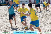 <a href="https://st.getinfootball.com/albums/1095006/683dfd604ccff_1920.jpg" target="_blank">Завантажити оригінал</a>