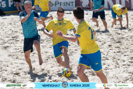 <a href="https://st.getinfootball.com/albums/1095006/683dfd604ccff_1920.jpg" target="_blank">Завантажити оригінал</a>
