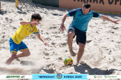 <a href="https://st.getinfootball.com/albums/1095006/683dfd62509de_1920.jpg" target="_blank">Завантажити оригінал</a>
