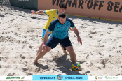 <a href="https://st.getinfootball.com/albums/1095006/683dfd675da67_1920.jpg" target="_blank">Завантажити оригінал</a>