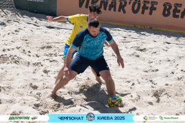 <a href="https://st.getinfootball.com/albums/1095006/683dfd675da67_1920.jpg" target="_blank">Завантажити оригінал</a>