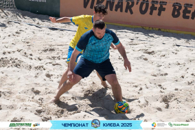 <a href="https://st.getinfootball.com/albums/1095006/683dfd675da67_1920.jpg" target="_blank">Завантажити оригінал</a>