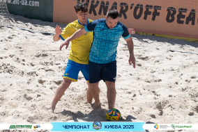 <a href="https://st.getinfootball.com/albums/1095006/683dfd694ae0e_1920.jpg" target="_blank">Завантажити оригінал</a>