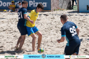 <a href="https://st.getinfootball.com/albums/1095006/683dfd6c4655c_1920.jpg" target="_blank">Завантажити оригінал</a>