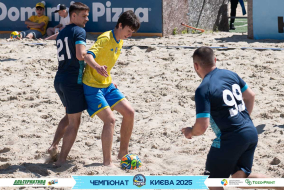 <a href="https://st.getinfootball.com/albums/1095006/683dfd6c4655c_1920.jpg" target="_blank">Завантажити оригінал</a>