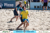<a href="https://st.getinfootball.com/albums/1095006/683dfd704567f_1920.jpg" target="_blank">Завантажити оригінал</a>