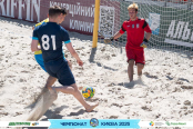 <a href="https://st.getinfootball.com/albums/1095006/683dfd724a9c7_1920.jpg" target="_blank">Завантажити оригінал</a>