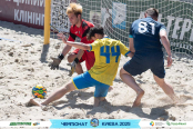 <a href="https://st.getinfootball.com/albums/1095006/683dfd7445b51_1920.jpg" target="_blank">Завантажити оригінал</a>