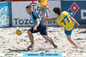 <a href="https://st.getinfootball.com/albums/1095006/683dfd7843c1a_1920.jpg" target="_blank">Завантажити оригінал</a>