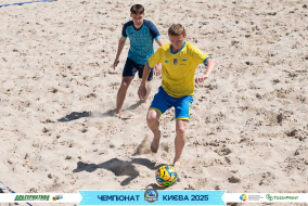 <a href="https://st.getinfootball.com/albums/1095006/683dfd7a421d4_1920.jpg" target="_blank">Завантажити оригінал</a>