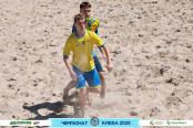 <a href="https://st.getinfootball.com/albums/1095006/683dfd7ae9977_1920.jpg" target="_blank">Завантажити оригінал</a>